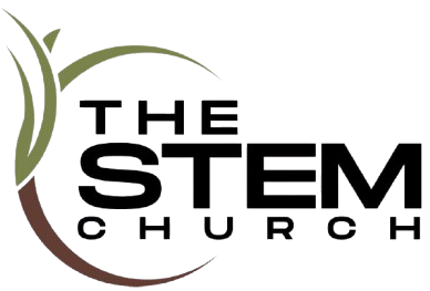 The STEM Church